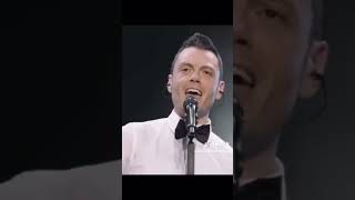 Tiziano Ferro  Troppo buono artistiitaliani [upl. by Atnuahs]