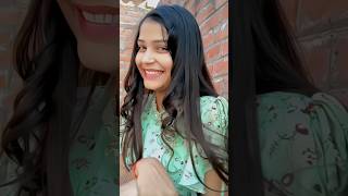 Email amp Gmail 😂😂 comedy mastiii viralvideo funny mastii youtubeshorts [upl. by Alikahs]