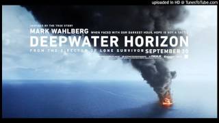 Deadly accident Deepwater Horizon National Geographic Documentary 2017 [upl. by Pathe]