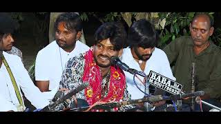 sawai bhatt song Sawai Bhatt  new song [upl. by Edmea]