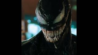 No te olvidare amigo  VENOM THE LAST DANCE Edit venomthelastdance venomverse venom2 [upl. by Ainez]