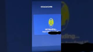 PUBG CARDING UCCCC CARDSCARDING UCCARDING ACCOUNTTRUST ISSU NOT COMECHEAP pubgmobile [upl. by Silloh]