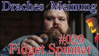 Drachenlord reaction  quotZappelphilipp Spielzeug 29quot [upl. by Ettenajna]