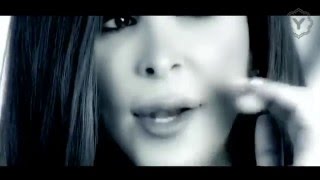 Elissa  Awakher Al Shita Official Clip  إليسا  اواخر الشتاء [upl. by Wiedmann363]