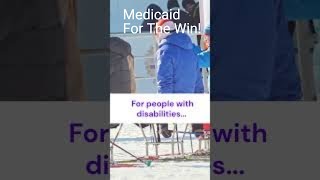 Medicaid Made Simple Everything You Need to Know [upl. by Mamoun]