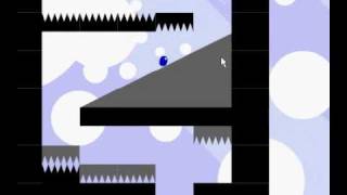 Box Clever Level 14 Walkthrough [upl. by Grosvenor908]