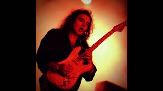 Yngwie Malmsteen  Brothers slowed  reverb [upl. by Ellerud]