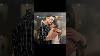 Naira kartik romancekartik naira statusyrkkhnaira kartik nok jhokKaira statusKaira romance [upl. by Ralf]