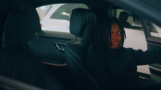 Payroll Giovanni  600 Benz Official Video [upl. by Guerin]