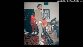 FREE Veeze x Topside Type Beat  quotShe Gotta Be Downquot [upl. by Poyssick]