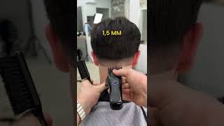 gentssalon haircut haircutting hairstyle gentsbarbershop [upl. by Merilyn]