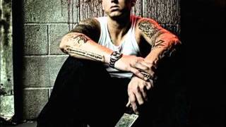 EMINEM DISSING RICK ROSS FOR CALLIN HIM HUNKY  YouTubeflv [upl. by Addiel]