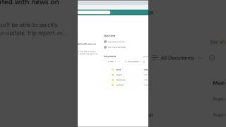 How to Create a Document Library in SharePoint Online SharePoint Tutorial [upl. by Idram]