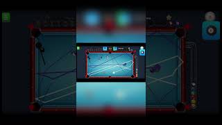 8 Ball Pool APK TechLoky gameandroid gaming gameapk games gameplay [upl. by Anera]