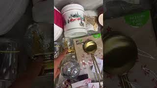 💗Möbel Höffner Adventskalender 2023💗💕 elanhelo unboxing shortvideo short shorts flensburg [upl. by Beverlie]