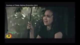 SETIA BAND  AsmaraOriginal Video [upl. by Janis]