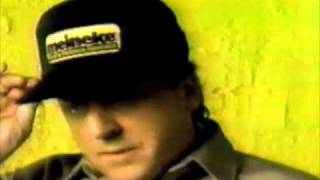 Meineke commercial version 7  1991 [upl. by Katleen]