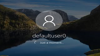 defaultuser0 [upl. by Peder]