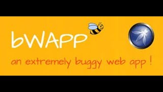 BWapp  Unvalidated Redirects amp Forwards 1 and 2 Vulnerability Solution LOW Security [upl. by Nnalyrehs]