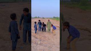 Aakhirkar train na ruk Sagaiindia pakistan ytreels ytshorts yttrending ytviral [upl. by Virgy]