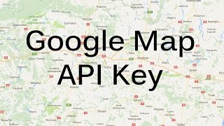 WordPress  DIVI  Google Map API Key [upl. by Enined]