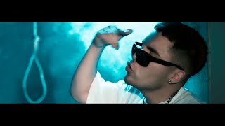 Jr López ft Tono Liriko ft Abril Mancilla  Tarareo Video Oficial Eirian Music [upl. by Roberto]