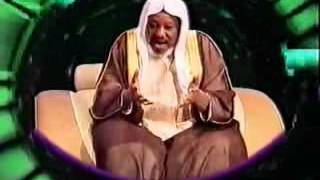 Sheikh Shariff Ibrahim Saleh Na Ansa Tambayar BRTV Maiduguri 1 [upl. by Ykcor949]