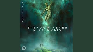 Bigroom Never Dies Music [upl. by Elliven903]