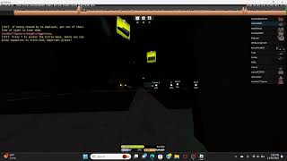 Roblox 3008 272 GamePlay  no commentary [upl. by Jenilee75]