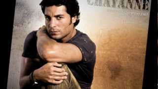 Chayanne Mix Sus Mejores Exitos [upl. by Howell]