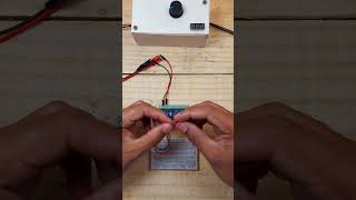 💡 Simple blinking LED with Arduino 🚀MakerEletrônicaDIY [upl. by Jephthah]