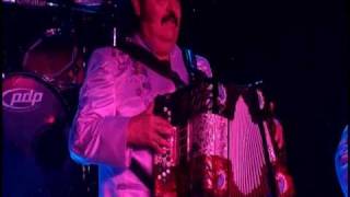 Baraja De Oro Ramon Ayala En Vivo Rey De Oros Nightclub [upl. by Keefer399]