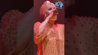 Googoosh  Kavir گوگوش  کویر [upl. by Chandal]