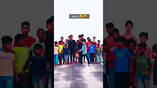 Netaji comedy  Diwali comedy  Sajan ahir official  uday doctor comedy  binesar chacha comedy [upl. by Atnima]