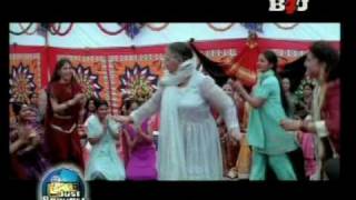 Top Indian Wedding songs  Jhin Mini Min Maqbool [upl. by Riannon248]