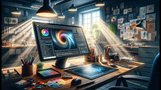 Corel PaintShop Pro Review Is it worth the investment in 2023 [upl. by Eicul]