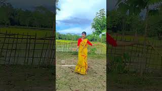 Beya nepabi deithupi thupi torali akakhote ulalireelshots viralvideo [upl. by Alludba]