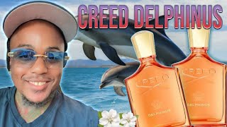 Delphinus Creed FIRST IMPRESSION 2024 NEW RELEASE [upl. by Novrej455]