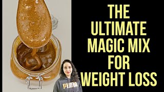 Vidya Balan Weight Loss  AntiInflammatory Diet Drink [upl. by Eitsym186]