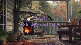 Totally Whiskey and Wine Launch [upl. by Peterson10]