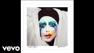 Applause Best Remix Versions [upl. by Lagiba]