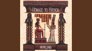 Invocation to Hathor [upl. by Leta]