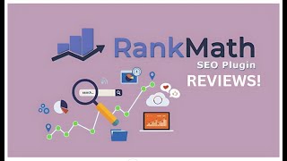 Why RankMath SEO Plugin is a Game Changer RankMathSEO SEOTips SEOPlugin RankMathBenefits [upl. by Asiek]