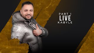 Miloud 2024 live Kabyle  Miloud part1 [upl. by Sisto]