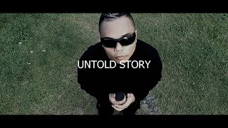 Numerhus  Untold Story  Music Video [upl. by Ainoval]