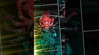 Nayaki Bahuriya Nache Lalki Chunariya Odh Ke Durga Puja Ke Gana Durga Puja Ka Gana Dj Malai Music [upl. by Thorr]