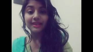 Chaira Gelam Matir Prithibi Nishir Kona New Bangla Music Video ছাইড়া গেলা [upl. by Kcirddes]