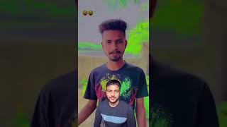 Hnji rajakumari 😅 funnyvideo comedyvideos comedy short [upl. by Aicile]