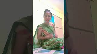 kele ke patte 😂😂🤣😂🤣😂🤣 comedy varshaofficial funny [upl. by Riay]