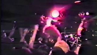 Twisted Sister  Long Live Rock amp Roll LIVE VIDEO 1980 [upl. by Tema]